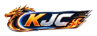 kjc-vin.fun | KJC – Trang Chủ Chính Thức A88 Uy Tín 2026 Link Đăng Nhập Mới Nhất kjc-vin.fun | hướng dẫn KJC – Trang Chủ Chính Thức A88 Uy Tín 2026 Link Đăng Nhập Mới Nhất tại kjc-vin.fun | KJC – Trang Chủ Chính Thức A88 Uy Tín 2026 Link Đăng Nhập Mới Nhất mới nhất trên kjc-vin.fun - hình ảnh - kjc-vin.fun