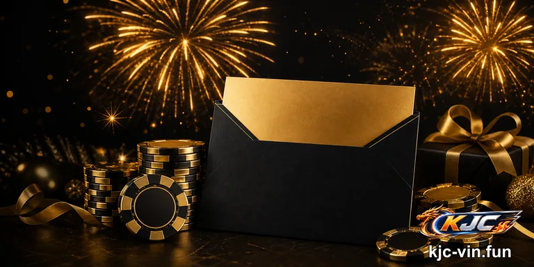 kjc-vin.fun | MG Casino KJC: Sảnh Cược Đẳng Cấp Đổi Thưởng Hấp Dẫn kjc-vin.fun | hướng dẫn MG Casino KJC: Sảnh Cược Đẳng Cấp Đổi Thưởng Hấp Dẫn tại kjc-vin.fun | MG Casino KJC: Sảnh Cược Đẳng Cấp Đổi Thưởng Hấp Dẫn mới nhất trên kjc-vin.fun - hình ảnh - kjc-vin.fun