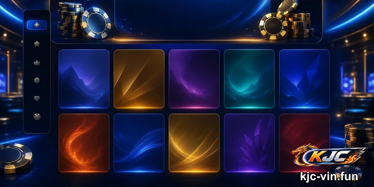 kjc-vin.fun | Roulette KJC – Quay Số May Mắn Giật Giải Jackpot Lớn kjc-vin.fun | hướng dẫn Roulette KJC – Quay Số May Mắn Giật Giải Jackpot Lớn tại kjc-vin.fun | Roulette KJC – Quay Số May Mắn Giật Giải Jackpot Lớn mới nhất trên kjc-vin.fun - hình ảnh - kjc-vin.fun kjc-vin.fun | Roulette KJC – Quay Số May Mắn Giật Giải Jackpot Lớn kjc-vin.fun | hướng dẫn Roulette KJC – Quay Số May Mắn Giật Giải Jackpot Lớn tại kjc-vin.fun | Roulette KJC – Quay Số May Mắn Giật Giải Jackpot Lớn mới nhất trên kjc-vin.fun - hình ảnh - kjc-vin.fun