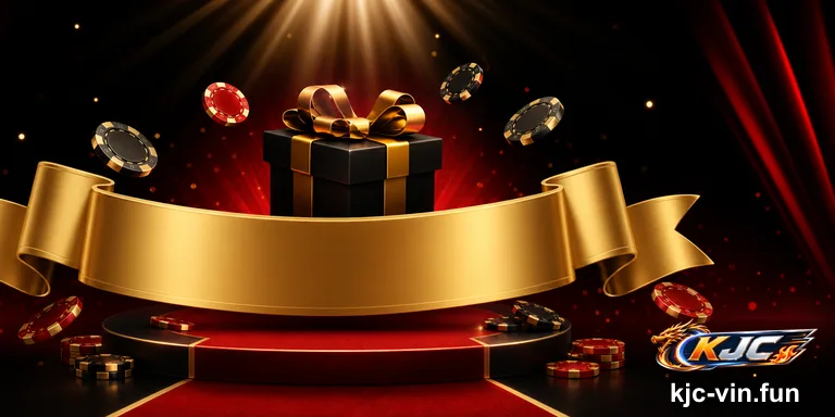 kjc-vin.fun | WM Casino KJC: Trải Nghiệm Sòng Bạc Chuẩn Quốc Tế kjc-vin.fun | hướng dẫn WM Casino KJC: Trải Nghiệm Sòng Bạc Chuẩn Quốc Tế tại kjc-vin.fun | WM Casino KJC: Trải Nghiệm Sòng Bạc Chuẩn Quốc Tế mới nhất trên kjc-vin.fun - hình ảnh - kjc-vin.fun