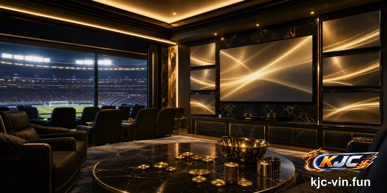 kjc-vin.fun | Baccarat KJC: Sòng Bài Đỉnh Cao Đặt Cược Thắng Lớn kjc-vin.fun | hướng dẫn Baccarat KJC: Sòng Bài Đỉnh Cao Đặt Cược Thắng Lớn tại kjc-vin.fun | Baccarat KJC: Sòng Bài Đỉnh Cao Đặt Cược Thắng Lớn mới nhất trên kjc-vin.fun - hình ảnh - kjc-vin.fun