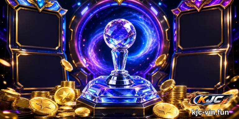 kjc-vin.fun | Bắn Cá H5 KJC: Săn Thưởng Hấp Dẫn Jackpot Khủng kjc-vin.fun | hướng dẫn Bắn Cá H5 KJC: Săn Thưởng Hấp Dẫn Jackpot Khủng tại kjc-vin.fun | Bắn Cá H5 KJC: Săn Thưởng Hấp Dẫn Jackpot Khủng mới nhất trên kjc-vin.fun - hình ảnh - kjc-vin.fun