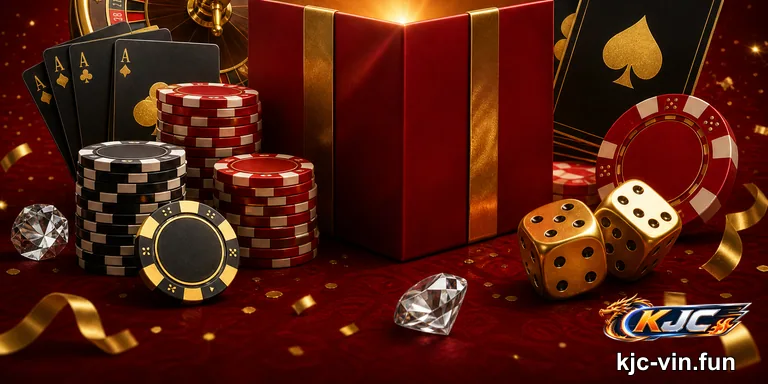 kjc-vin.fun | Bắn Cá TP KJC – Game Bắn Cá Đổi Thưởng Hấp Dẫn kjc-vin.fun | hướng dẫn Bắn Cá TP KJC – Game Bắn Cá Đổi Thưởng Hấp Dẫn tại kjc-vin.fun | Bắn Cá TP KJC – Game Bắn Cá Đổi Thưởng Hấp Dẫn mới nhất trên kjc-vin.fun - hình ảnh - kjc-vin.fun kjc-vin.fun | Bắn Cá TP KJC – Game Bắn Cá Đổi Thưởng Hấp Dẫn kjc-vin.fun | hướng dẫn Bắn Cá TP KJC – Game Bắn Cá Đổi Thưởng Hấp Dẫn tại kjc-vin.fun | Bắn Cá TP KJC – Game Bắn Cá Đổi Thưởng Hấp Dẫn mới nhất trên kjc-vin.fun - hình ảnh - kjc-vin.fun