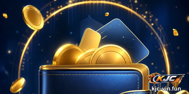 kjc-vin.fun | Bắn Cá Xèng KJC: Săn Thưởng Đã Tay Tiền Về Liền Tay kjc-vin.fun | hướng dẫn Bắn Cá Xèng KJC: Săn Thưởng Đã Tay Tiền Về Liền Tay tại kjc-vin.fun | Bắn Cá Xèng KJC: Săn Thưởng Đã Tay Tiền Về Liền Tay mới nhất trên kjc-vin.fun - hình ảnh - kjc-vin.fun