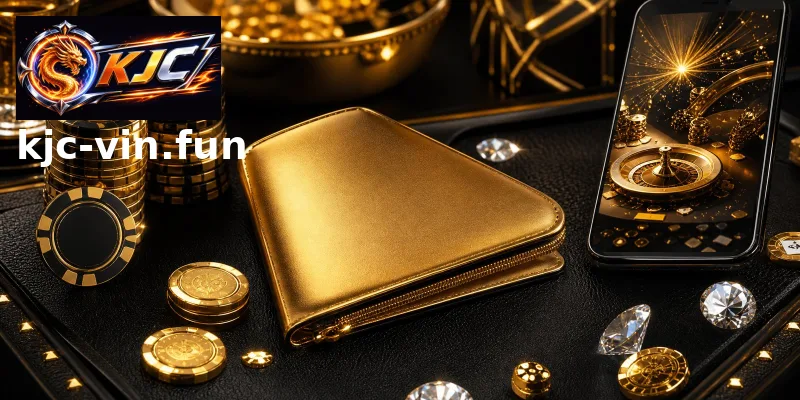 Chế độ lương thưởng cho bộ phận hành chính
