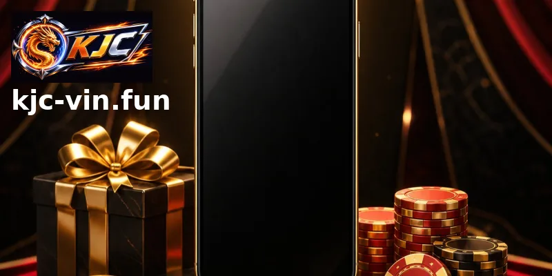 Cơ chế lương thưởng cho vị trí trợ lý OA