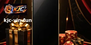 Hoạt động thiện nguyện cùng trẻ em khuyết tật mồ côi quận Gò Vấp