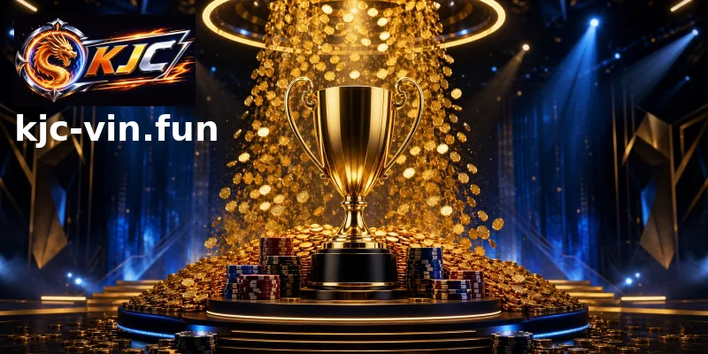 Mô tả công việc chuyên viên SEO hàng ngày